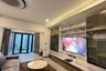 3 Bedroom House for rent in VIVE Bangna, Bang Kaeo, Samut Prakan near BTS Bang Na