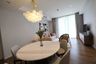 2 Bedroom Condo for rent in MUNIQ Langsuan, Lumpini, Bangkok near BTS Chit Lom