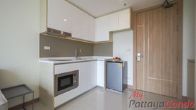 1 Bedroom Condo for rent in The Riviera Jomtien, Nong Prue, Chonburi
