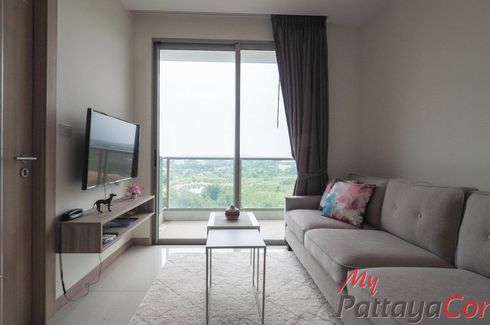 1 Bedroom Condo for rent in The Riviera Jomtien, Nong Prue, Chonburi