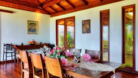 4 Bedroom Villa for sale in Choeng Thale, Phuket