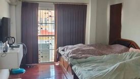 3 Bedroom House for sale in Aiyara Bay View, Ang Sila, Chonburi