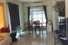 3 Bedroom House for sale in Aiyara Bay View, Ang Sila, Chonburi