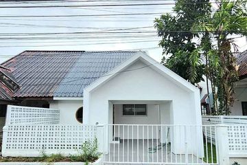 2 Bedroom House for sale in Mae Hia, Chiang Mai