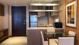 1 Bedroom Condo for rent in The Rajdamri, Pathum Wan, Bangkok near BTS Ratchadamri