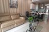 2 Bedroom Condo for sale in Q Langsuan, Lumpini, Bangkok near BTS Ratchadamri