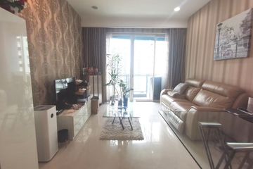 2 Bedroom Condo for sale in Q Langsuan, Lumpini, Bangkok near BTS Ratchadamri