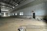 Warehouse / Factory for rent in Bang Pla, Samut Prakan