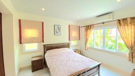 3 Bedroom House for rent in Nong Prue, Chonburi