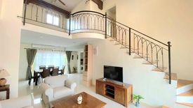 3 Bedroom House for rent in Nong Prue, Chonburi