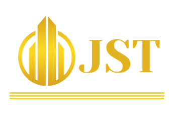 2 Bedroom Condo for rent in 185 Rajadamri, Lumpini, Bangkok near BTS Ratchadamri