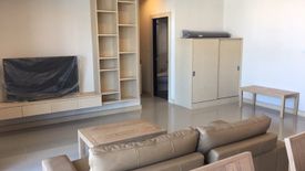 1 Bedroom Serviced Apartment for rent in Suntara Residence Sriracha, Surasak, Chonburi