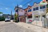2 Bedroom Townhouse for sale in Nuan Chan, Bangkok