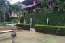 12 Bedroom House for sale in Karon, Phuket