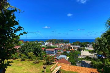 12 Bedroom House for sale in Karon, Phuket