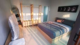 3 Bedroom Villa for Sale or Rent in Pong, Chonburi