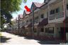 16 Bedroom Townhouse for sale in Bang Pahan, Phra Nakhon Si Ayutthaya