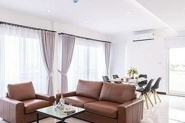 3 Bedroom Condo for rent in 36 D.Well, Bang Chak, Bangkok