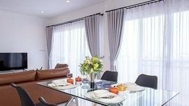 3 Bedroom Condo for rent in 36 D.Well, Bang Chak, Bangkok