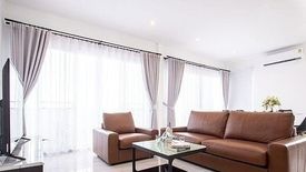 3 Bedroom Condo for rent in 36 D.Well, Bang Chak, Bangkok