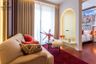 1 Bedroom Condo for Sale or Rent in Khlong Tan Nuea, Bangkok