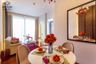 1 Bedroom Condo for Sale or Rent in Khlong Tan Nuea, Bangkok