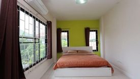 House for Sale or Rent in San Pu Loei, Chiang Mai