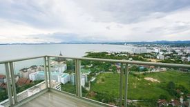 2 Bedroom Condo for sale in The Riviera Wongamat, Na Kluea, Chonburi