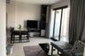 2 Bedroom Condo for Sale or Rent in The Base Central Pattaya, Nong Prue, Chonburi