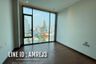 2 Bedroom Condo for rent in Q1 Sukhumvit, Khlong Toei, Bangkok near BTS Nana
