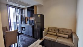 1 Bedroom Condo for sale in THE LINE Jatujak - Mochit, Chatuchak, Bangkok near MRT Chatuchak Park