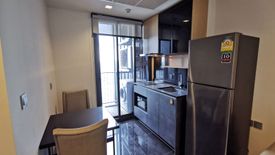 1 Bedroom Condo for sale in THE LINE Jatujak - Mochit, Chatuchak, Bangkok near MRT Chatuchak Park