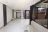 3 Bedroom Townhouse for rent in Khlong Tan, Bangkok near BTS Thong Lo