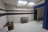 3 Bedroom Townhouse for rent in Khlong Tan, Bangkok near BTS Thong Lo