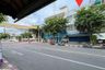 3 Bedroom Commercial for sale in Somdet Chao Phraya, Bangkok near BTS Prajadhipok