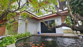 5 Bedroom House for sale in Hin Kong, Ratchaburi