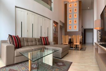 2 Bedroom Condo for Sale or Rent in The Rajdamri, Pathum Wan, Bangkok near BTS Ratchadamri