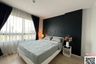 1 Bedroom Condo for rent in iCondo Green Space Sukhumvit 77 Phase 2, Lat Krabang, Bangkok