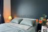 1 Bedroom Condo for rent in iCondo Green Space Sukhumvit 77 Phase 2, Lat Krabang, Bangkok