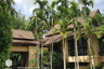 7 Bedroom Villa for sale in San Phak Wan, Chiang Mai
