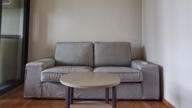 1 Bedroom Condo for sale in Hasu Haus, Phra Khanong Nuea, Bangkok near BTS On Nut