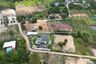 Land for sale in Taphong, Rayong