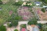Land for sale in Taphong, Rayong