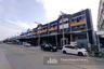 Warehouse / Factory for Sale or Rent in Bang Pla, Samut Prakan