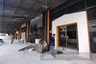 Warehouse / Factory for Sale or Rent in Bang Pla, Samut Prakan