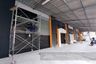 Warehouse / Factory for Sale or Rent in Bang Pla, Samut Prakan