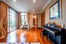 5 Bedroom House for Sale or Rent in Baan Sansiri Sukhumvit 67, Phra Khanong Nuea, Bangkok near BTS Phra Khanong