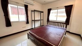 2 Bedroom House for sale in Thung Sukhla, Chonburi