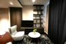 2 Bedroom Condo for rent in The Diplomat 39, Khlong Tan Nuea, Bangkok near BTS Phrom Phong