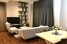 2 Bedroom Condo for rent in The Diplomat 39, Khlong Tan Nuea, Bangkok near BTS Phrom Phong